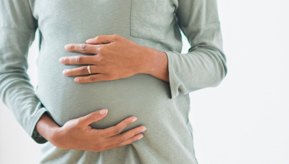 ۶ احتیاط لازم برای سه ماه اول بارداری