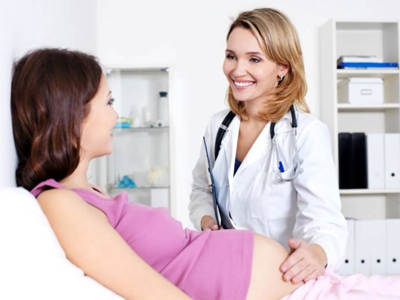 روشهای مختلف جهت آمادگی ذهنی در بارداری و زایمان